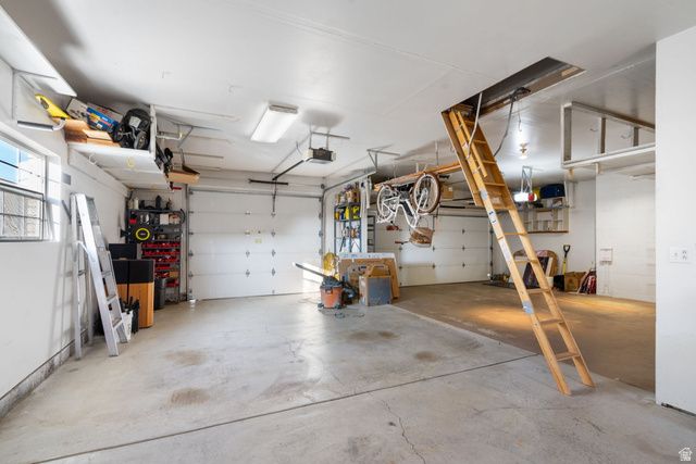 172 E 1864 S, Orem, UT 84058