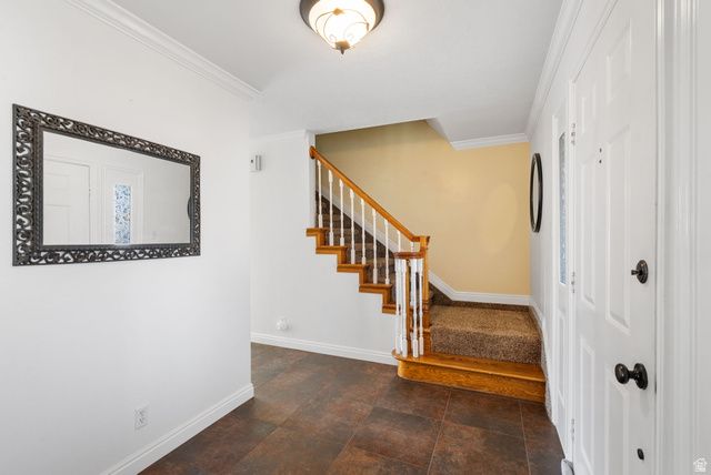 172 E 1864 S, Orem, UT 84058