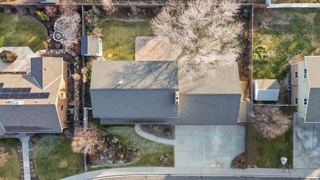 172 E 1864 S, Orem, UT 84058