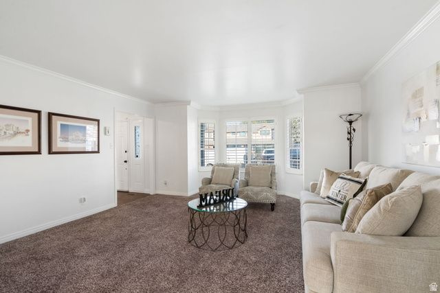 172 E 1864 S, Orem, UT 84058