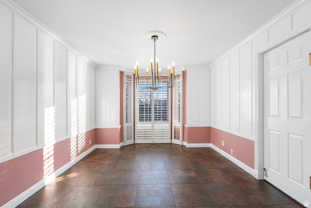 172 E 1864 S, Orem, UT 84058