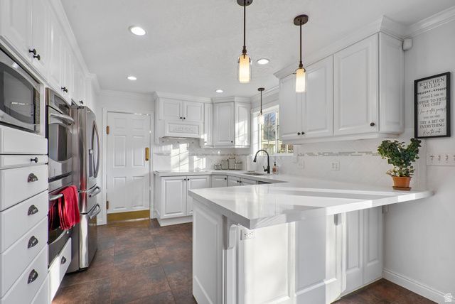 172 E 1864 S, Orem, UT 84058