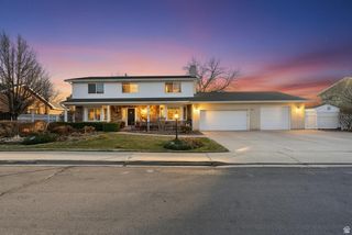 172 E 1864 S, Orem, UT 84058