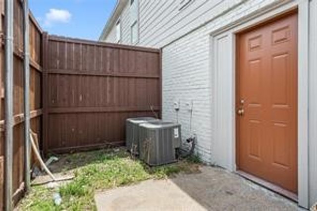 9524 Military Parkway 8001, Dallas, TX 75227