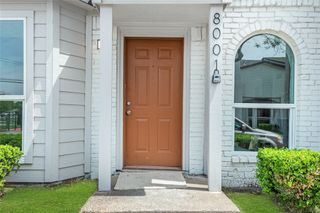 9524 Military Parkway 8001, Dallas, TX 75227