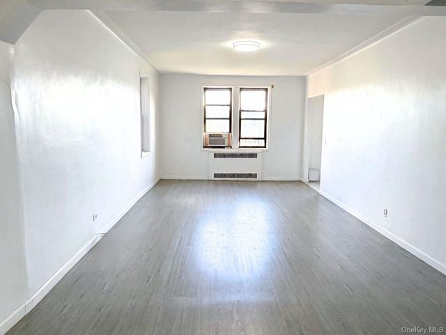 4035 Ithaca Street 4G, Elmhurst, NY 11373