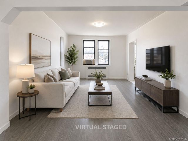 4035 Ithaca Street 4G, Elmhurst, NY 11373