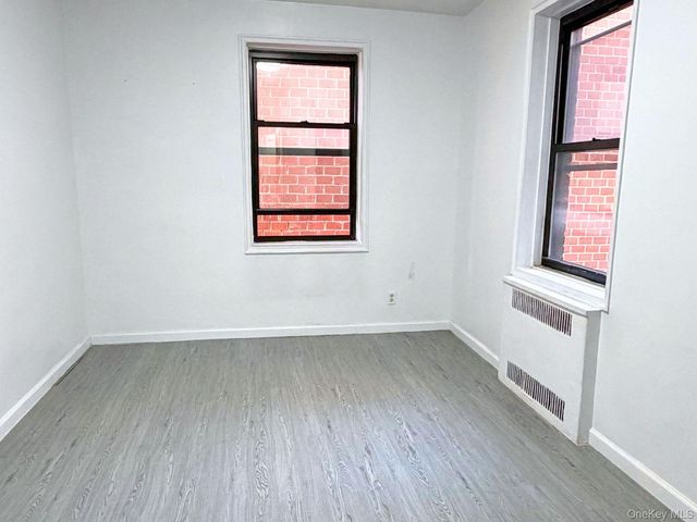 4035 Ithaca Street 4G, Elmhurst, NY 11373