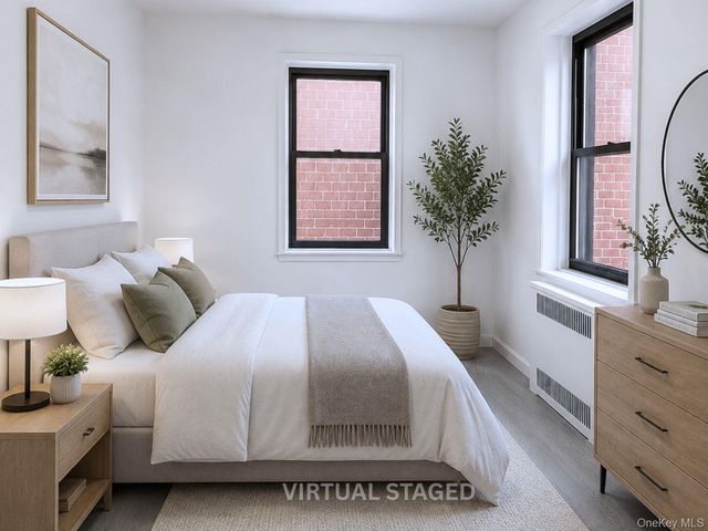 4035 Ithaca Street 4G, Elmhurst, NY 11373