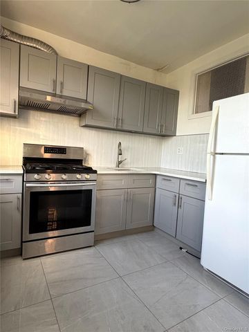 4035 Ithaca Street 4G, Elmhurst, NY 11373
