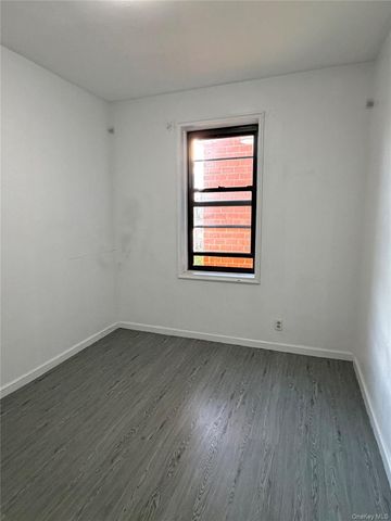 4035 Ithaca Street 4G, Elmhurst, NY 11373