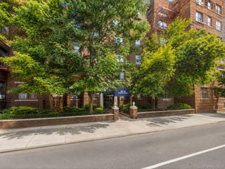 4035 Ithaca Street 4G, Elmhurst, NY 11373