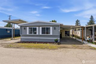 507 Colorado Street #4, Kelso, WA 98626