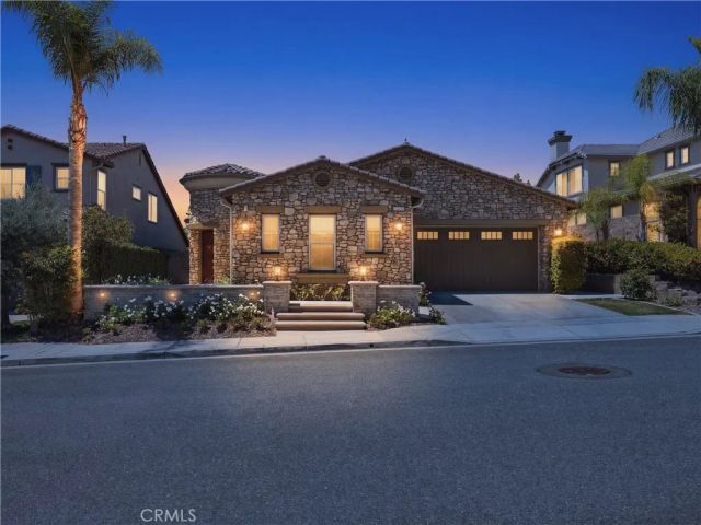 20098 Livorno Ln, Yorba Linda, CA 92886