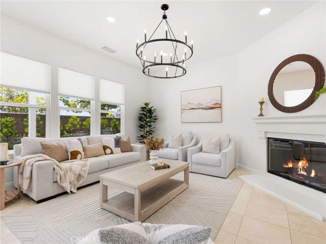 20098 Livorno Ln, Yorba Linda, CA 92886