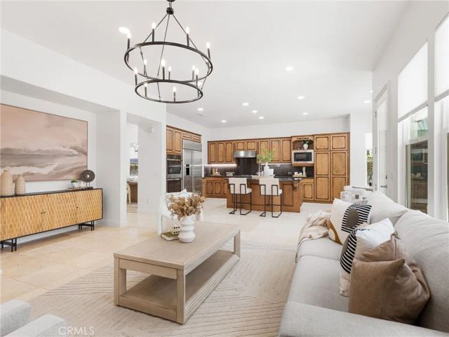 20098 Livorno Ln, Yorba Linda, CA 92886