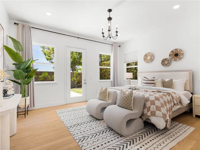 20098 Livorno Ln, Yorba Linda, CA 92886