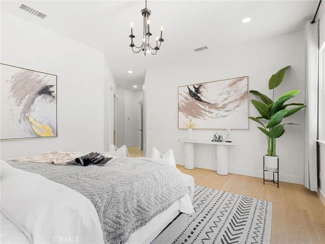 20098 Livorno Ln, Yorba Linda, CA 92886