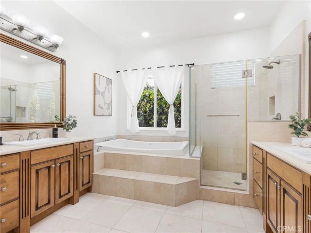 20098 Livorno Ln, Yorba Linda, CA 92886