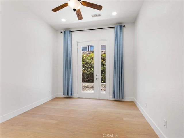 20098 Livorno Ln, Yorba Linda, CA 92886