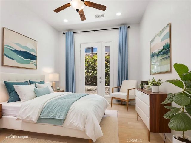 20098 Livorno Ln, Yorba Linda, CA 92886