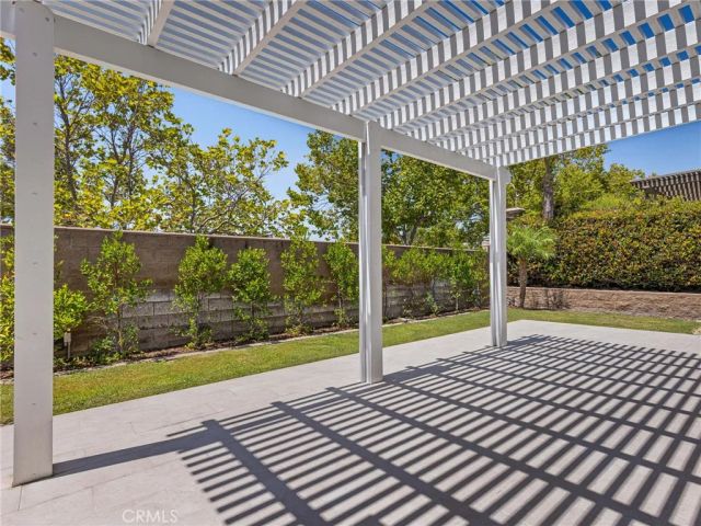 20098 Livorno Ln, Yorba Linda, CA 92886