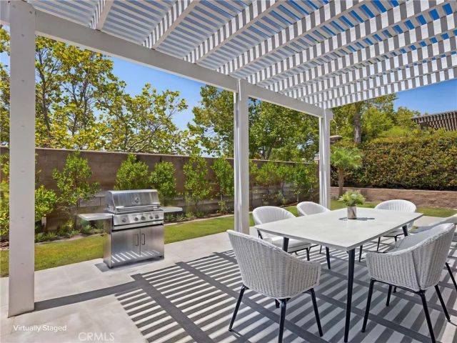 20098 Livorno Ln, Yorba Linda, CA 92886