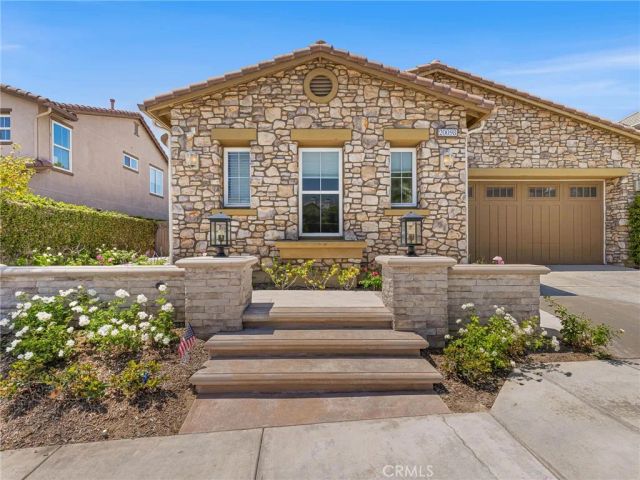 20098 Livorno Ln, Yorba Linda, CA 92886