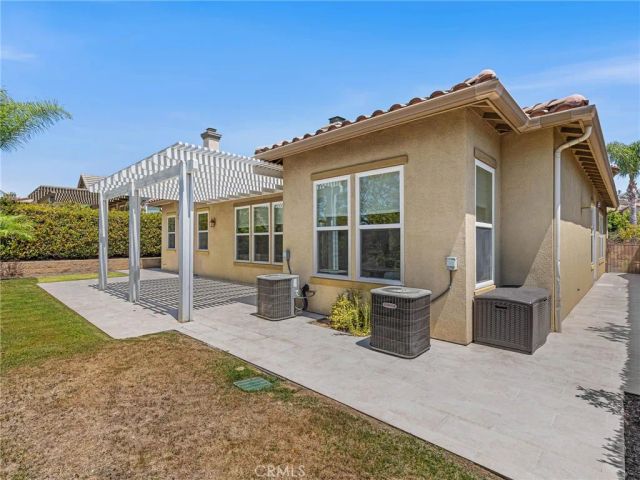 20098 Livorno Ln, Yorba Linda, CA 92886