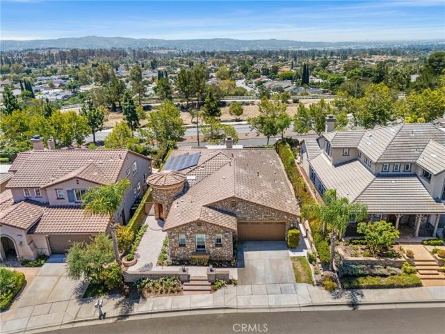 20098 Livorno Ln, Yorba Linda, CA 92886