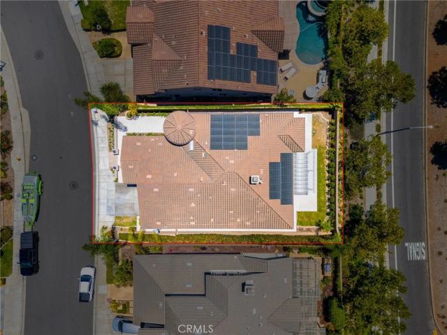 20098 Livorno Ln, Yorba Linda, CA 92886