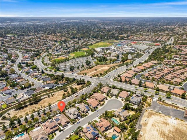 20098 Livorno Ln, Yorba Linda, CA 92886