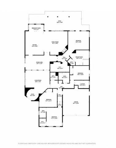 20098 Livorno Ln, Yorba Linda, CA 92886