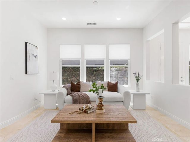 20098 Livorno Ln, Yorba Linda, CA 92886