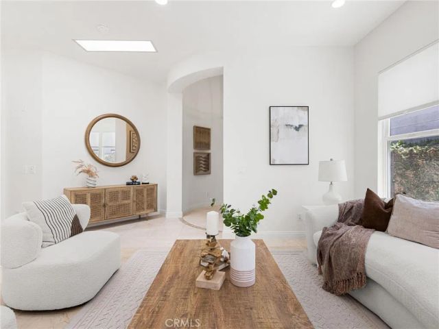 20098 Livorno Ln, Yorba Linda, CA 92886