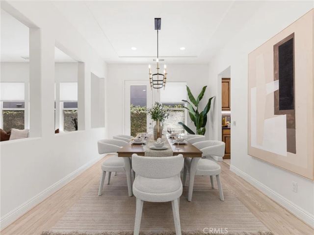 20098 Livorno Ln, Yorba Linda, CA 92886