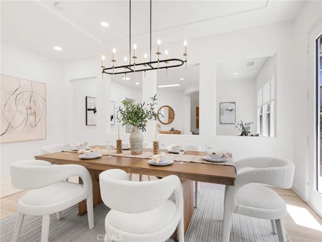 20098 Livorno Ln, Yorba Linda, CA 92886