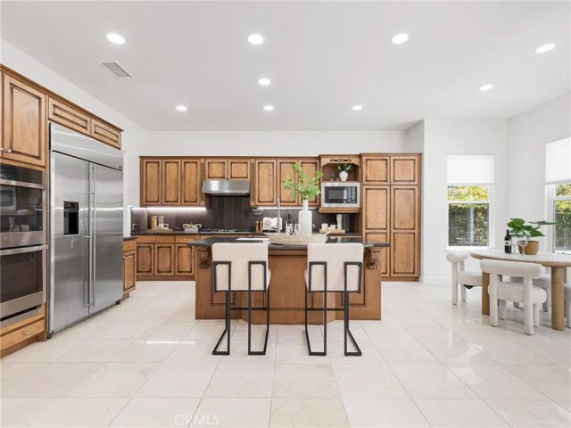 20098 Livorno Ln, Yorba Linda, CA 92886