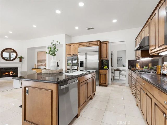 20098 Livorno Ln, Yorba Linda, CA 92886