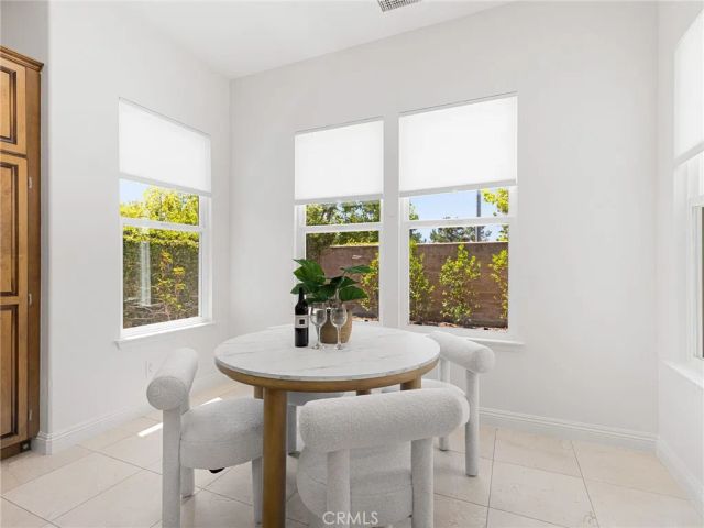 20098 Livorno Ln, Yorba Linda, CA 92886