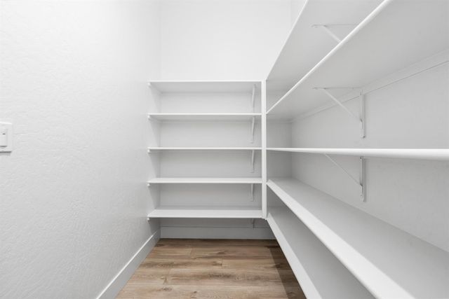 1397 N Fordham Avenue, Clovis, CA 93619