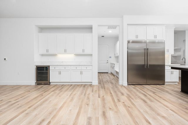 1397 N Fordham Avenue, Clovis, CA 93619