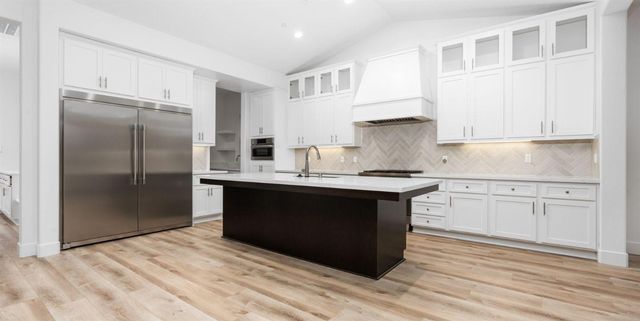 1397 N Fordham Avenue, Clovis, CA 93619