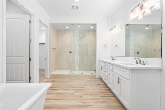 1397 N Fordham Avenue, Clovis, CA 93619