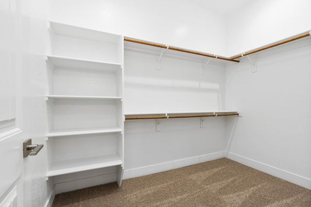 1397 N Fordham Avenue, Clovis, CA 93619