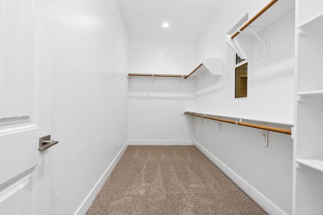 1397 N Fordham Avenue, Clovis, CA 93619