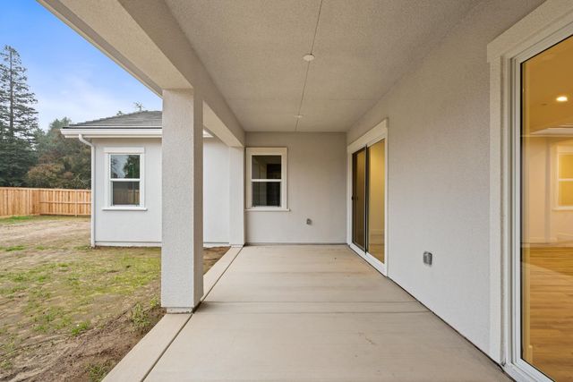 1397 N Fordham Avenue, Clovis, CA 93619