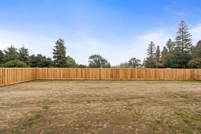 1397 N Fordham Avenue, Clovis, CA 93619