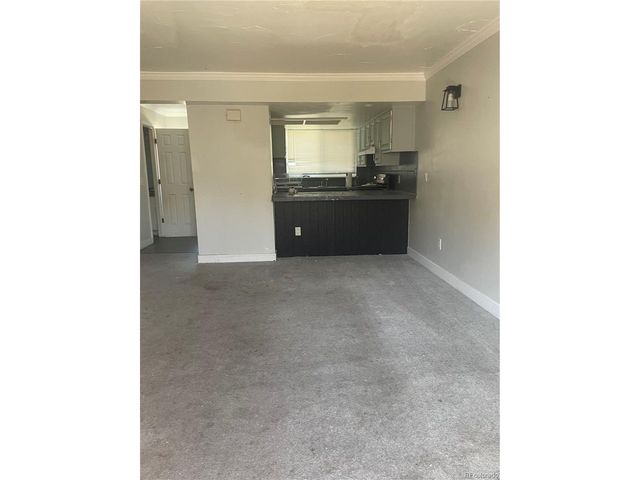 23 S Nome St B, Aurora, CO 80012