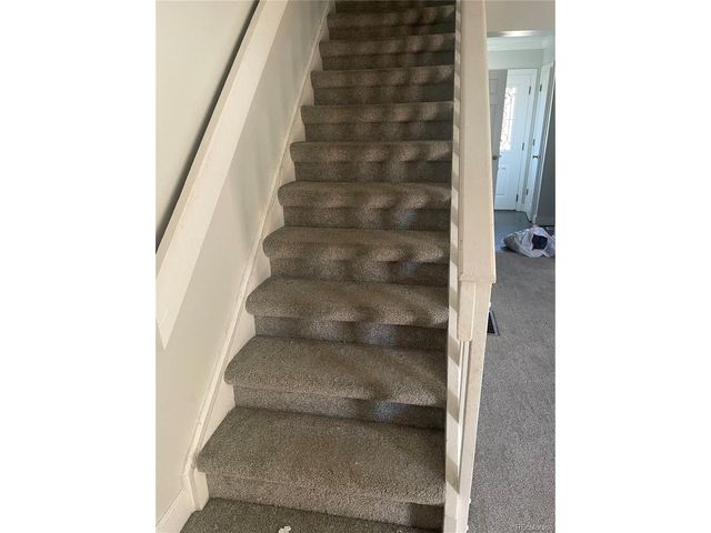 23 S Nome St B, Aurora, CO 80012
